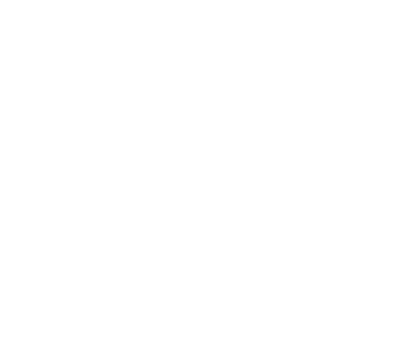 Te