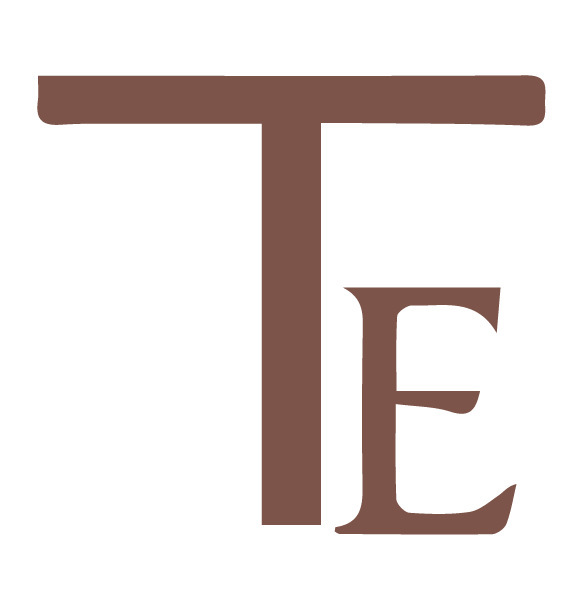 Te