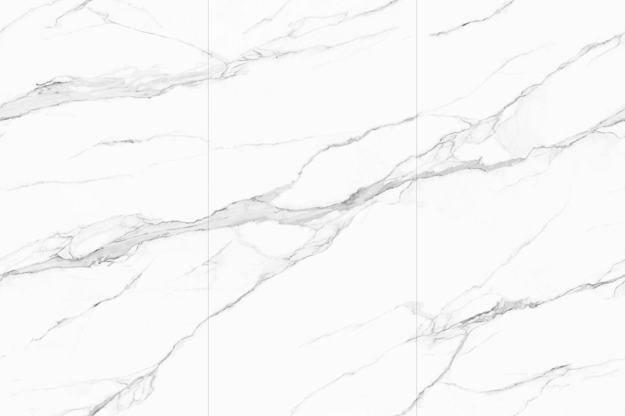 ALPINE WHITE