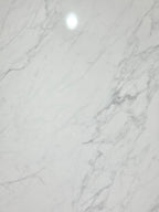 NEW SNOWFLAKE WHITE