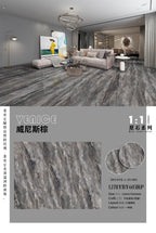 Venetian brown