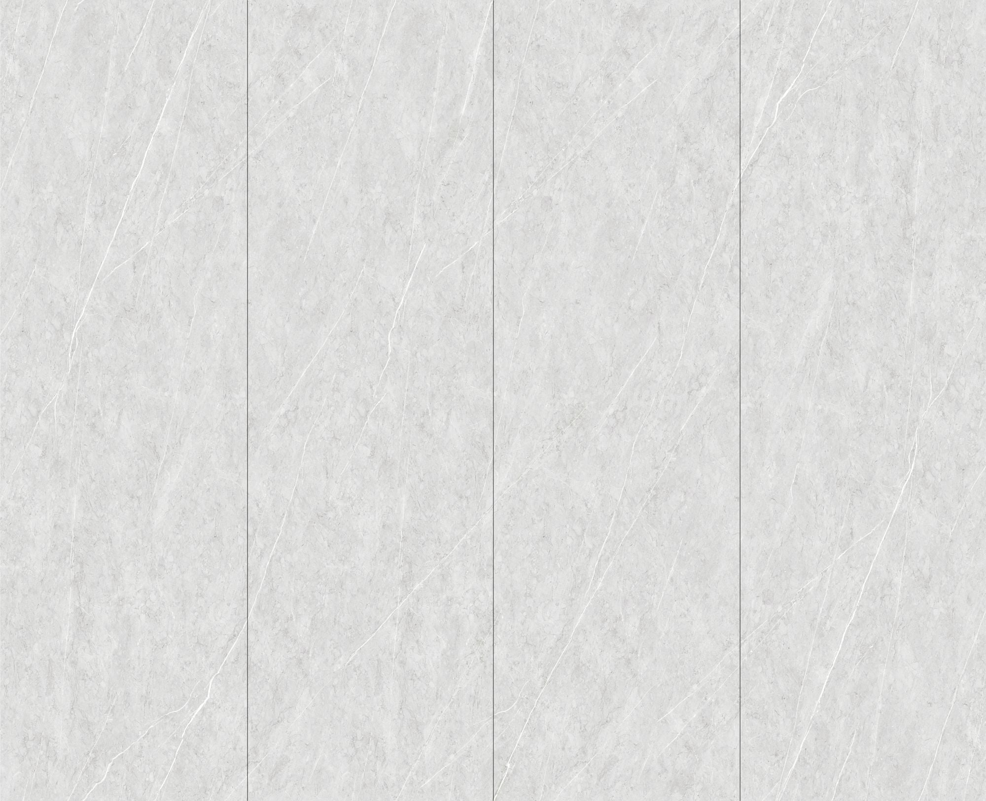ARMANI LIGHT GREY