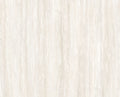 BEIGE TRAVERTINE