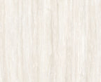 BEIGE TRAVERTINE