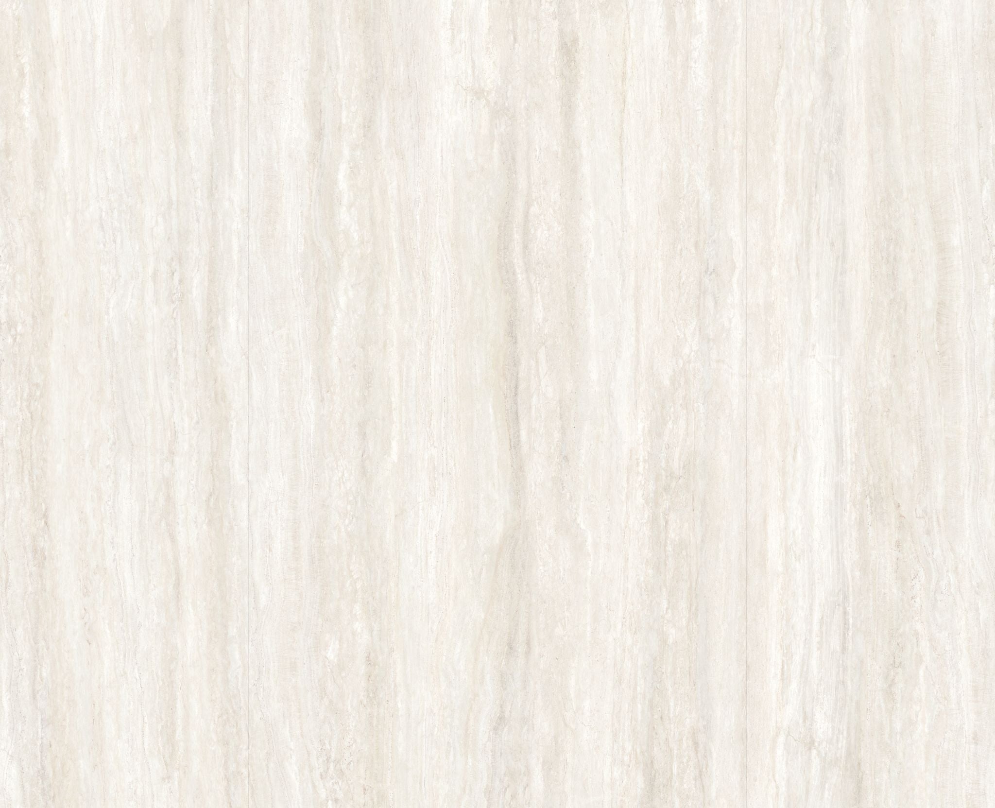 BEIGE TRAVERTINE