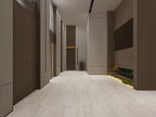 BEIGE TRAVERTINE