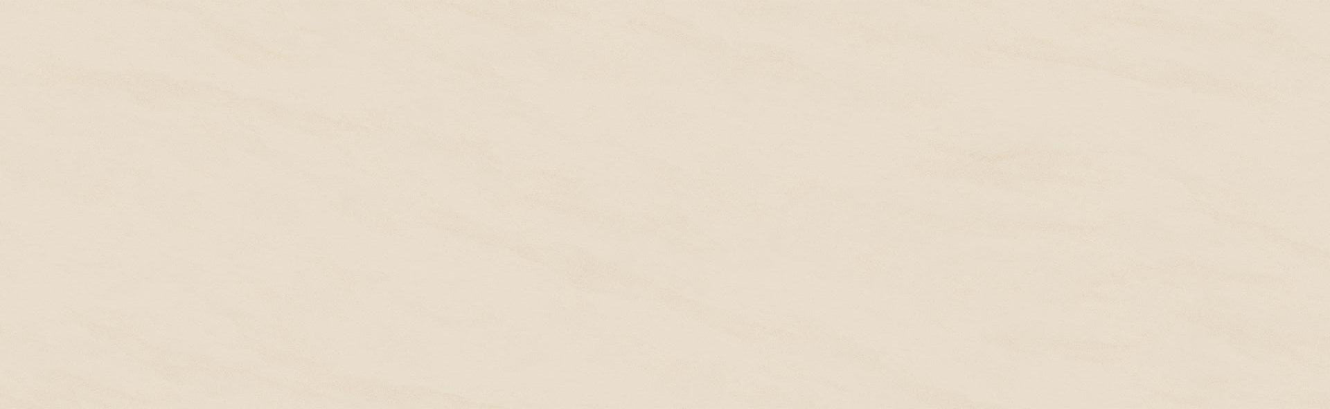 AUSTRALIAN SANDSTONE