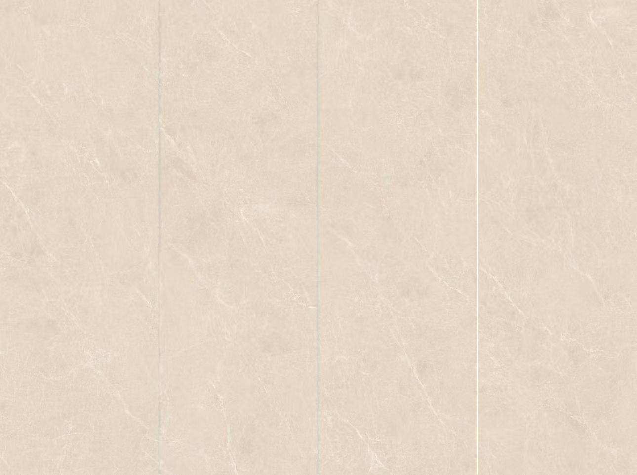 ANCONA BEIGE