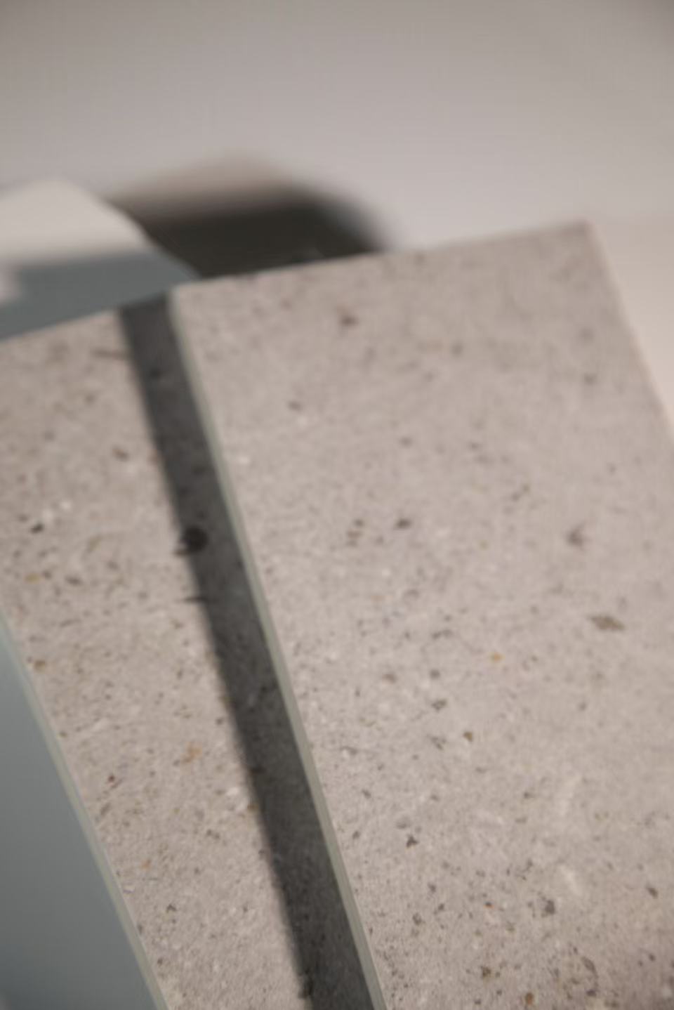 ANCONA BEIGE