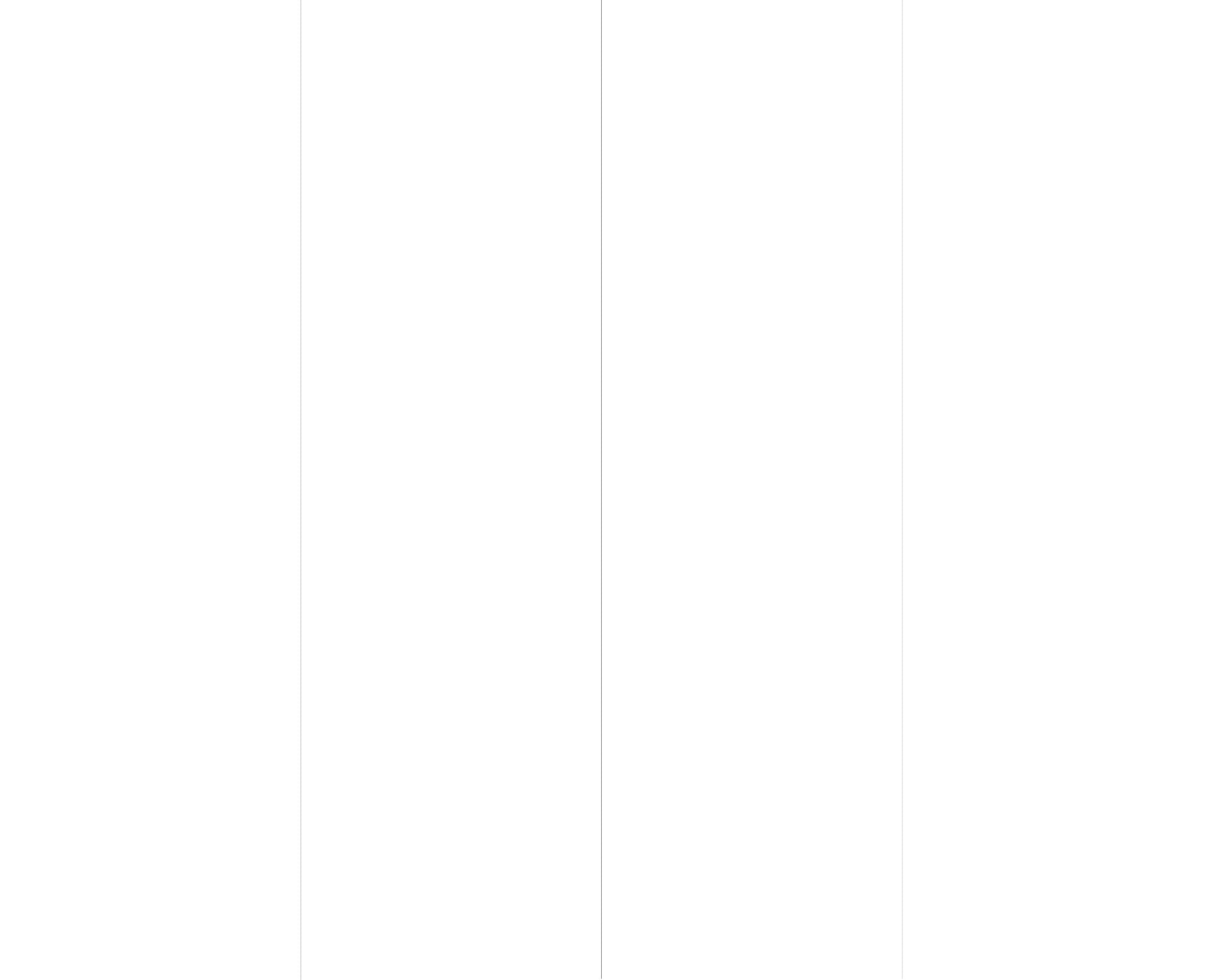 ABSOLUTE WHITE