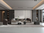 ABU DHABI WHITE