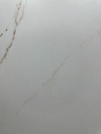 ABU DHABI WHITE