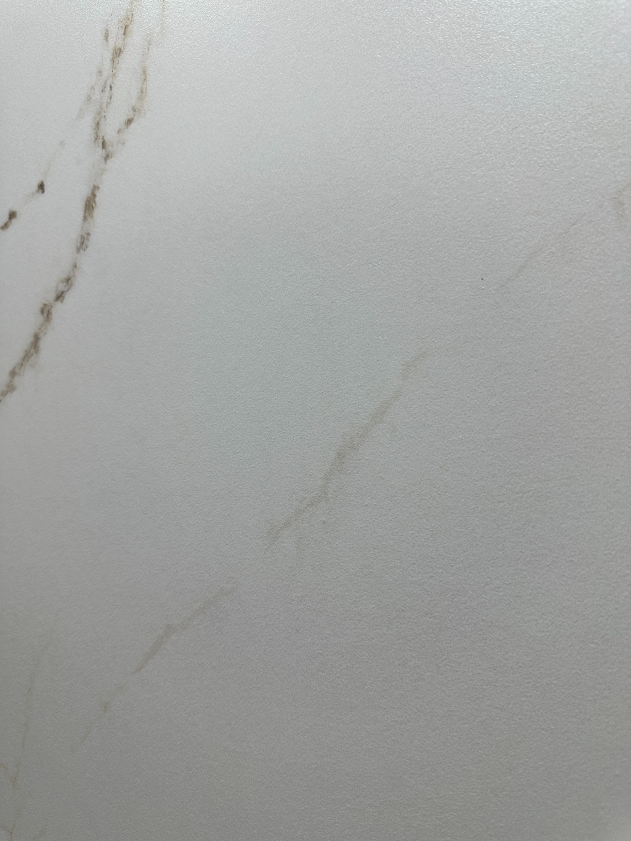 ABU DHABI WHITE