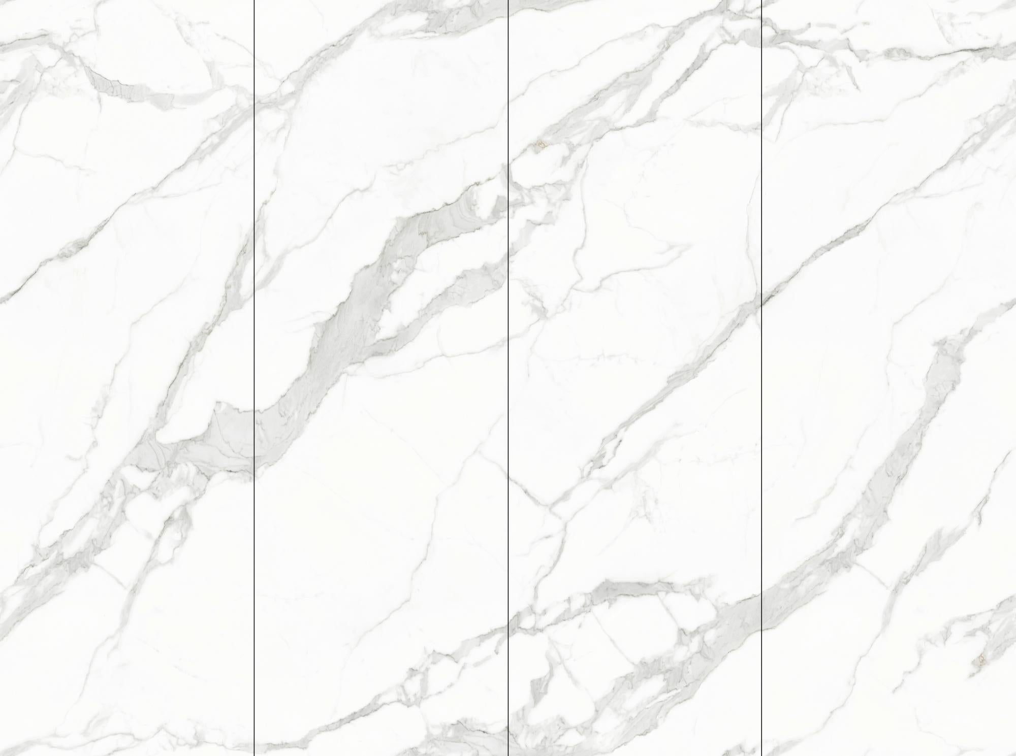BERKELEY WHITE