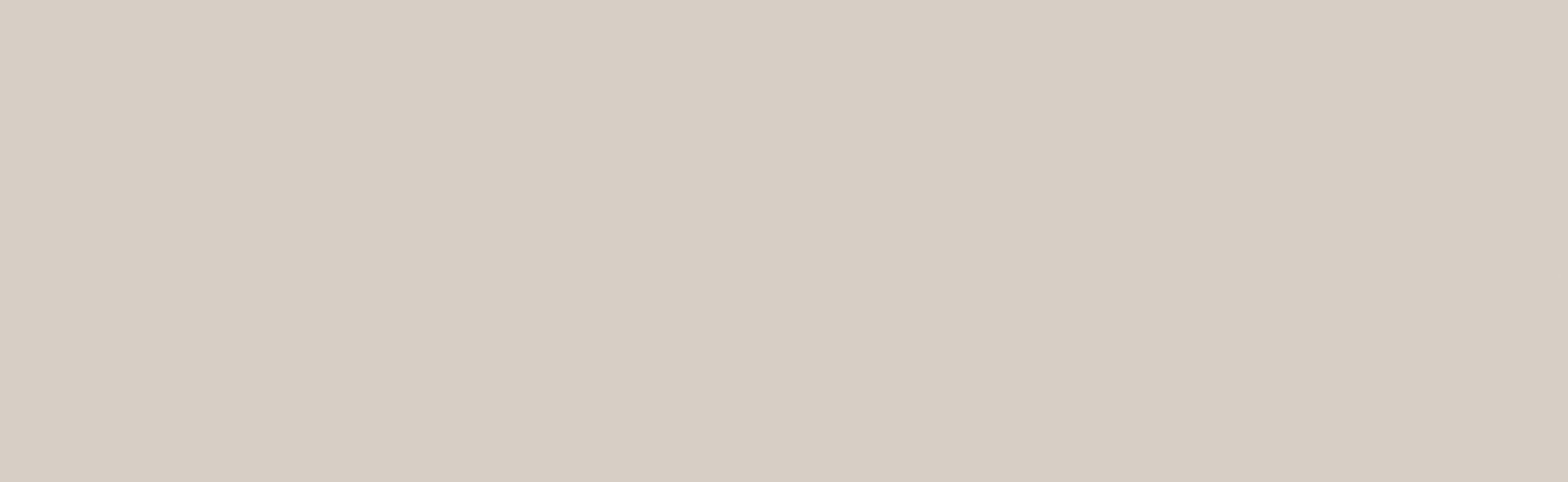 APRICOT GREY