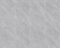 BARCELONA LIGHT GREY