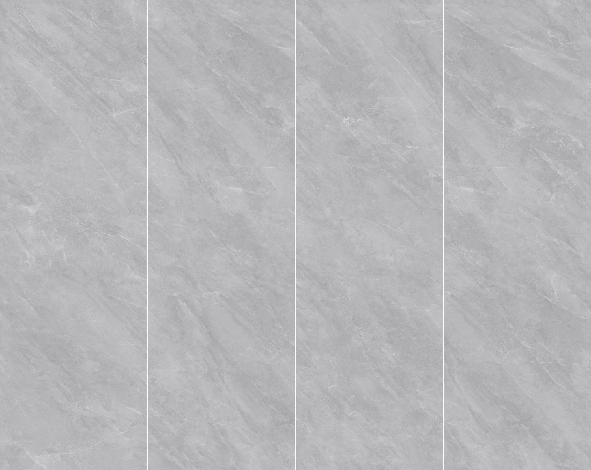 BARCELONA LIGHT GREY