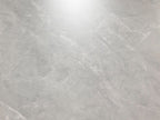 BARCELONA LIGHT GREY