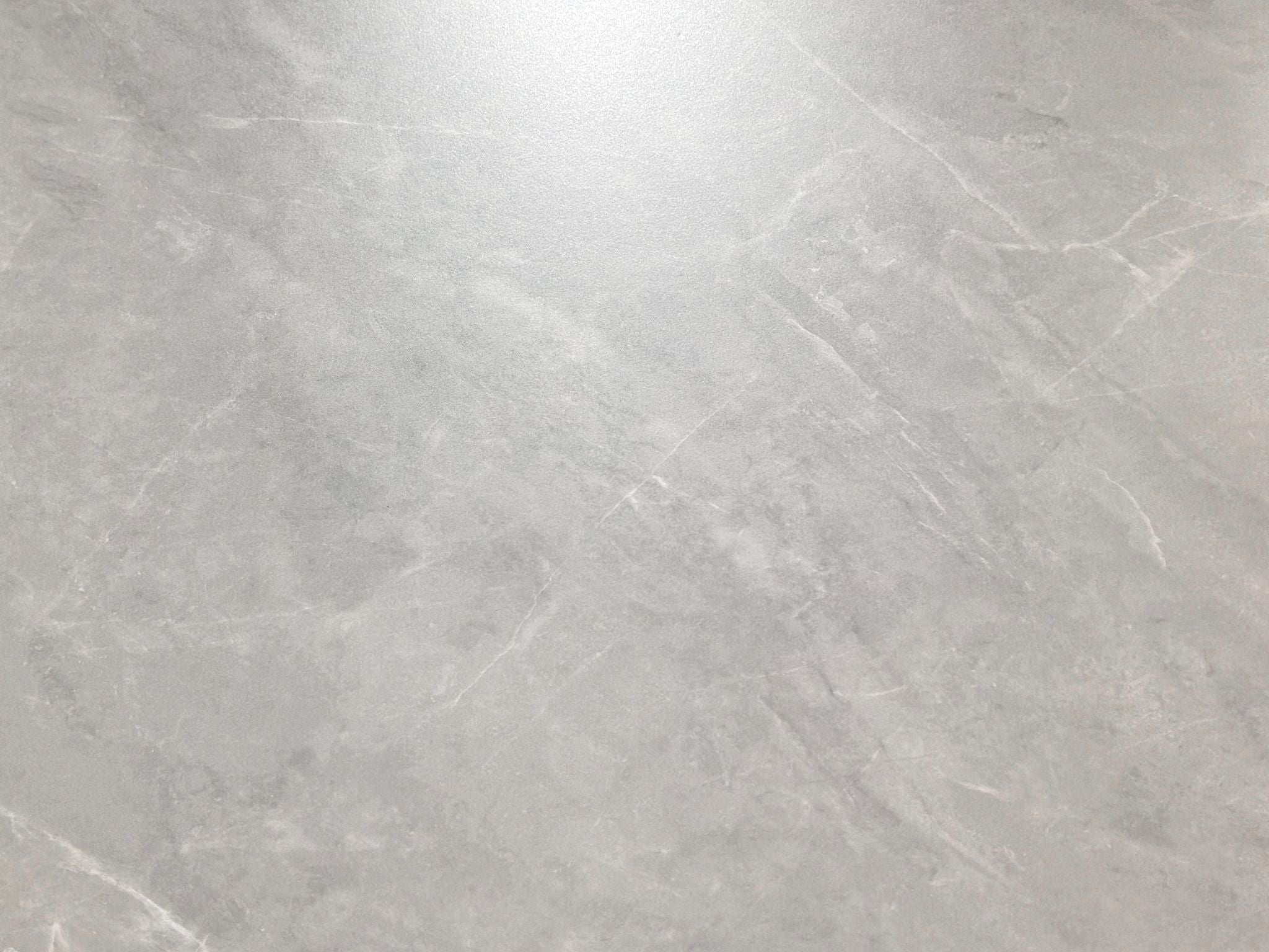 BARCELONA LIGHT GREY