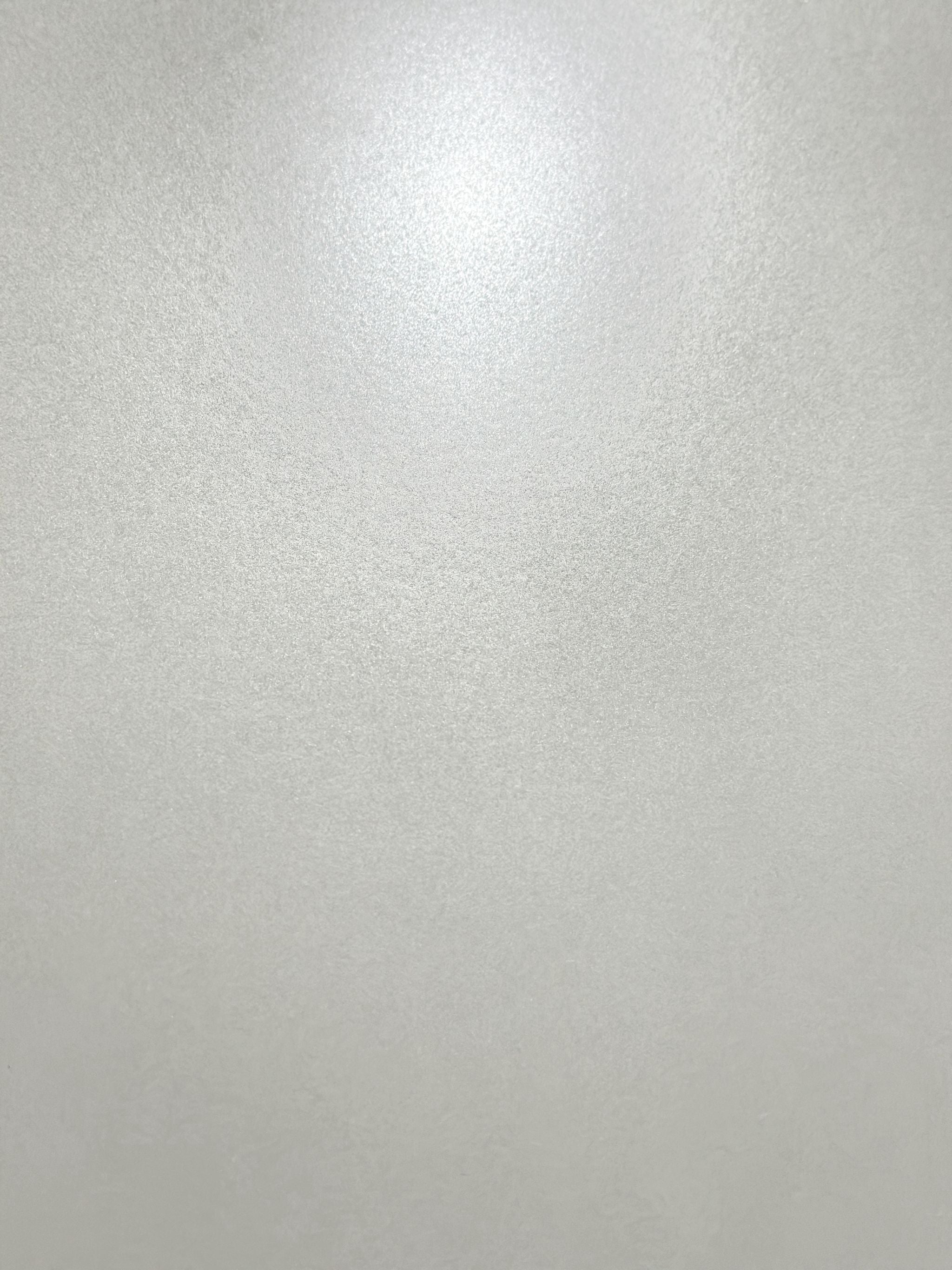 APRICOT GREY