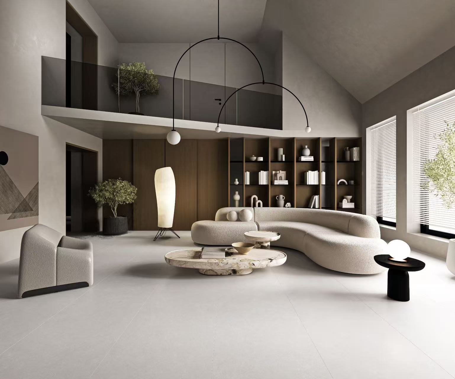 LIMESTONE