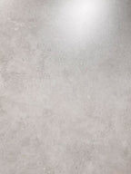 LIMESTONE