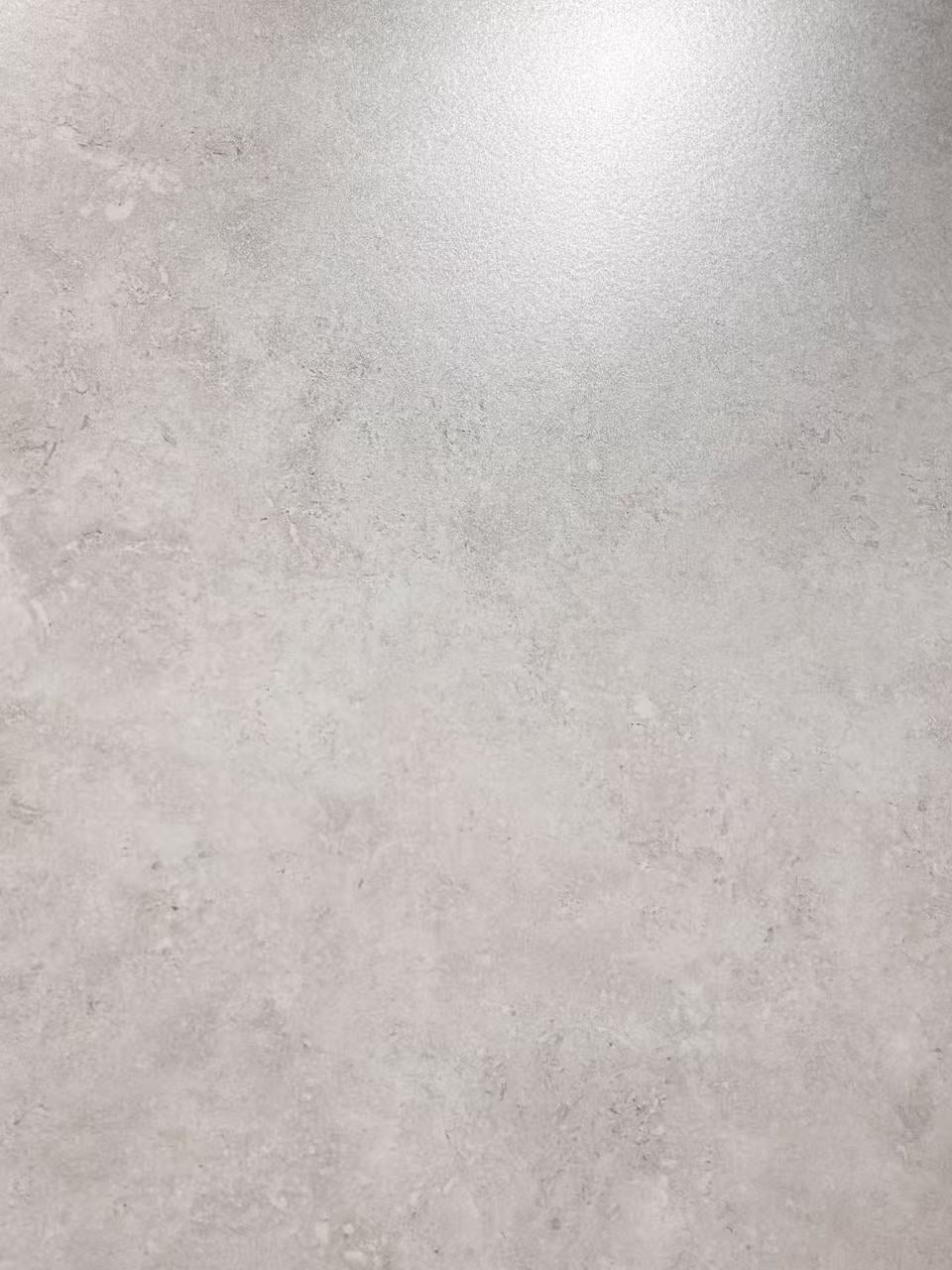 LIMESTONE