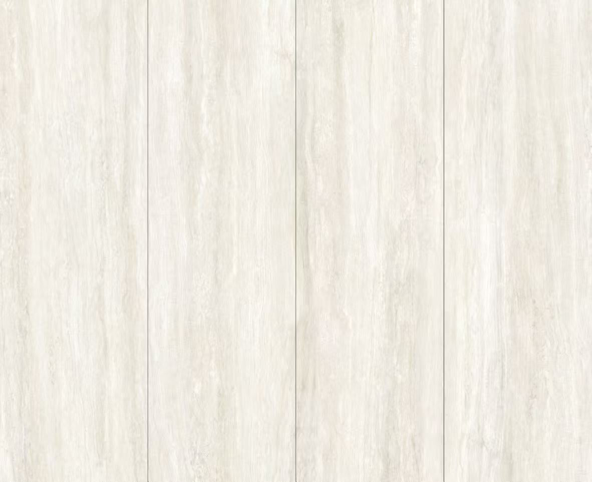 BEIGE TRAVERTINE