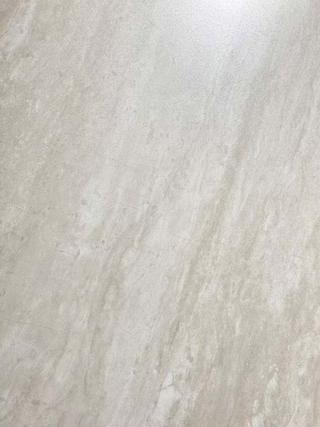 BEIGE TRAVERTINE