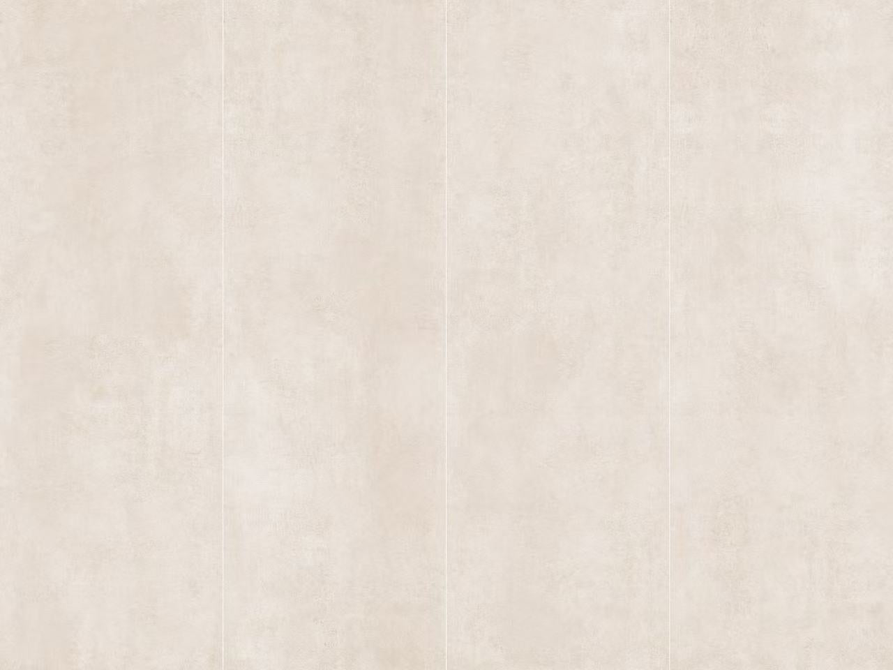 MAYA APRICOT
