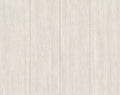 TIVOLI YELLOW TRAVERTINE