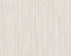 TIVOLI YELLOW TRAVERTINE