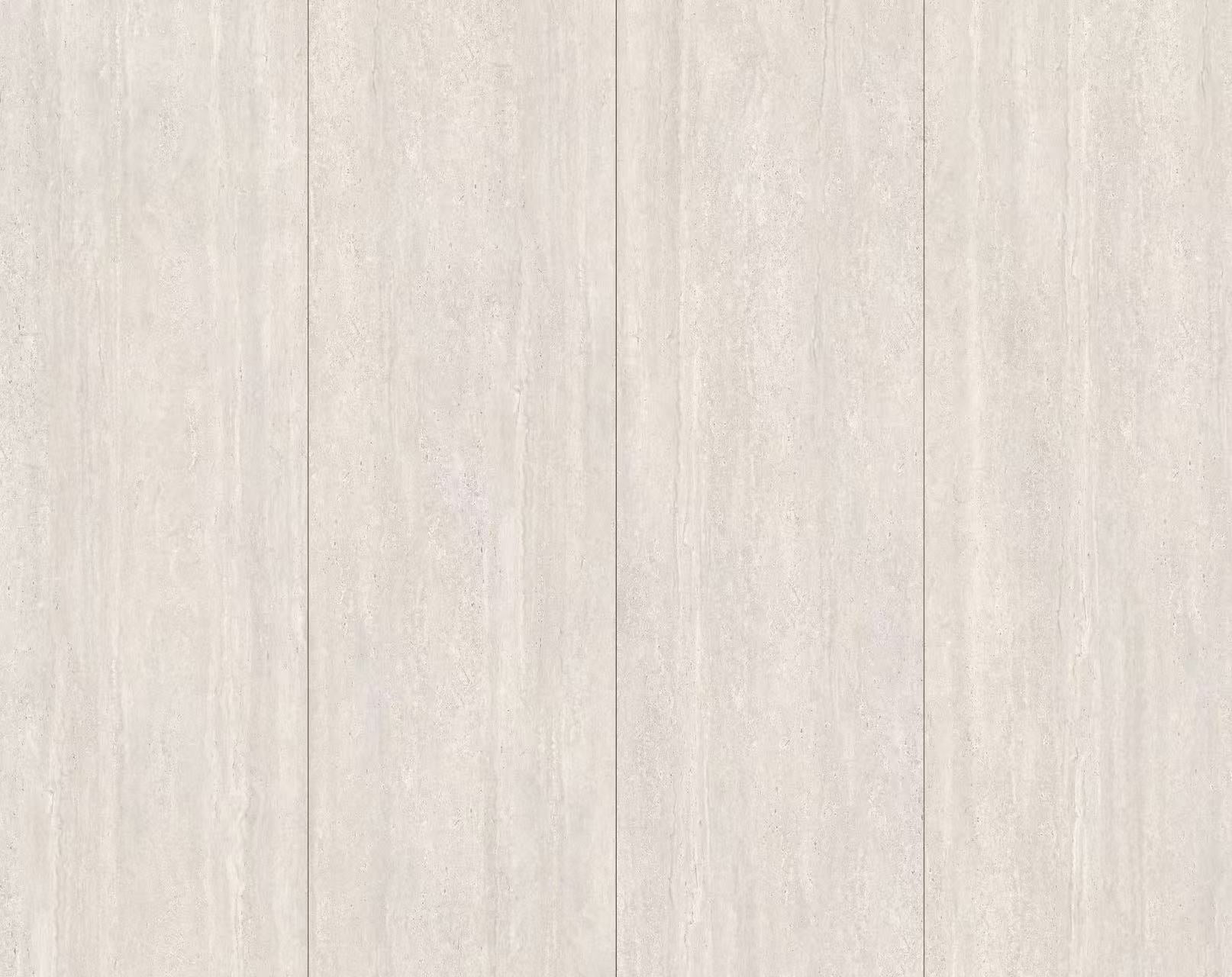 TIVOLI YELLOW TRAVERTINE