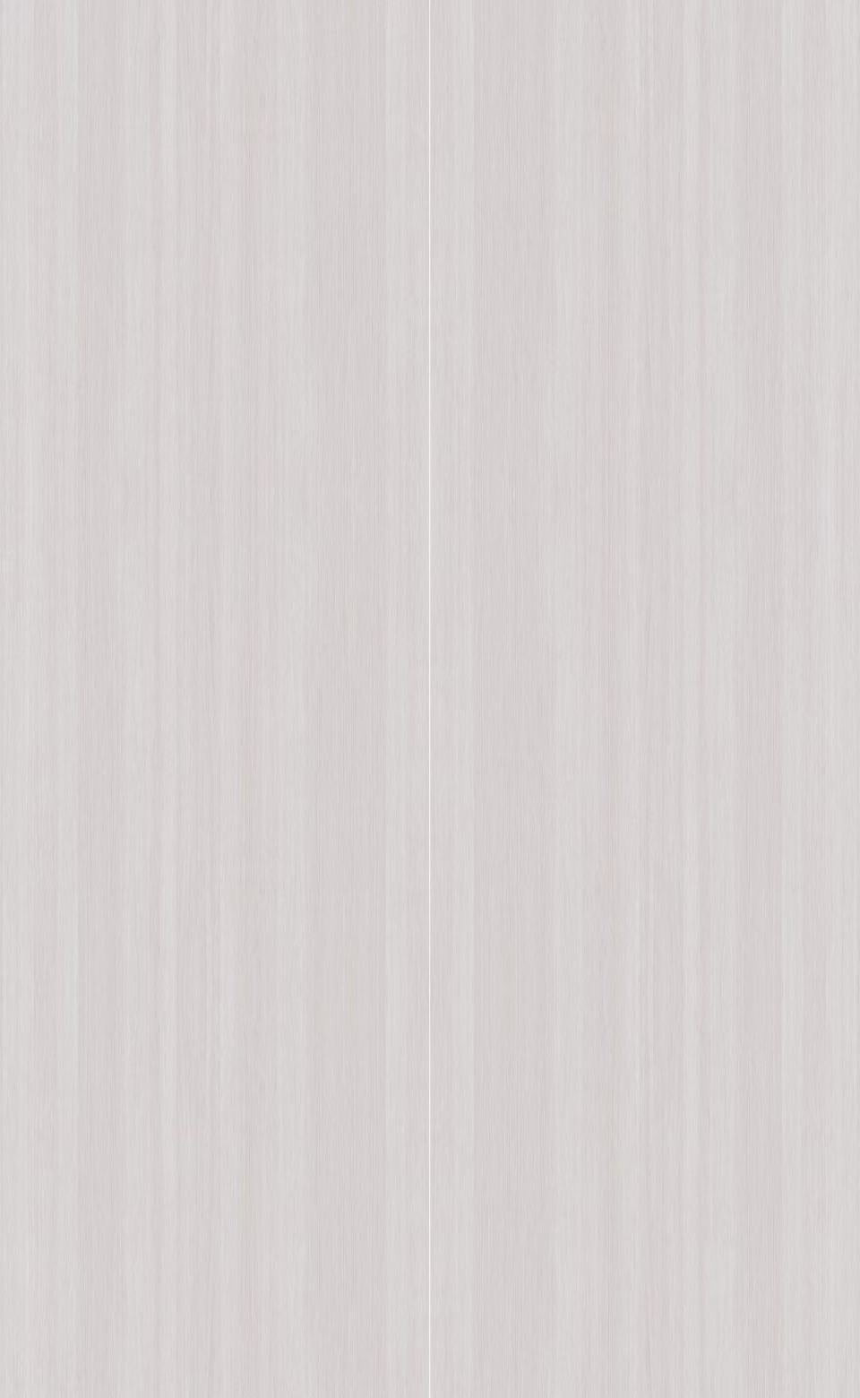 NORDIC GREY OAK