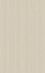 NORDIC YELLOW OAK