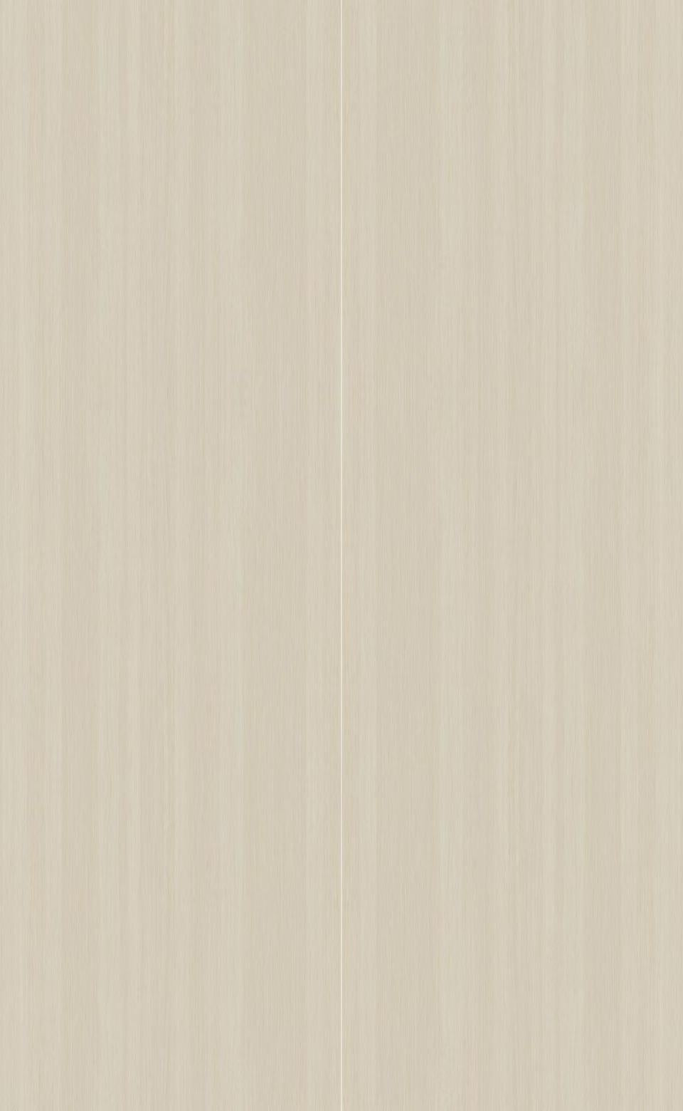NORDIC YELLOW OAK