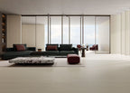 NORDIC YELLOW OAK