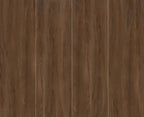 ITALIAN WALNUT