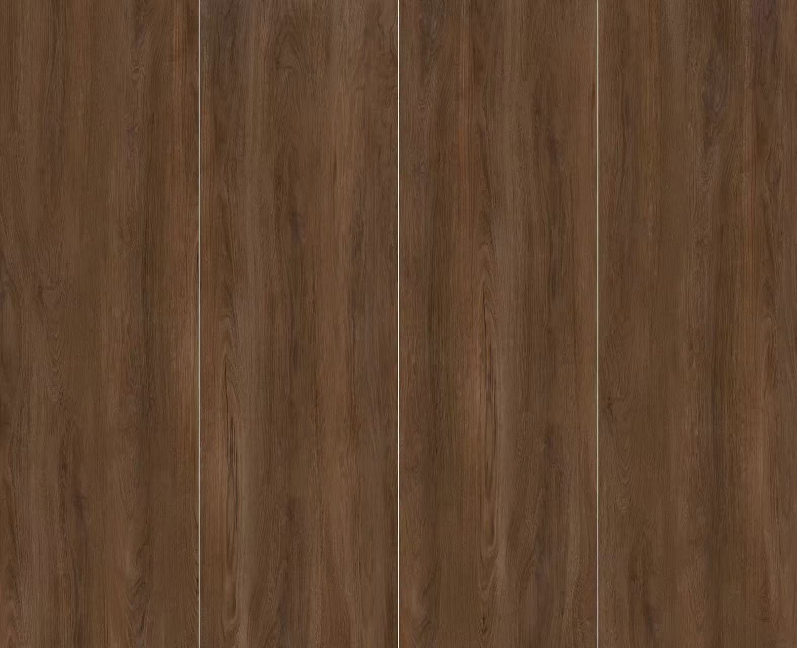 ITALIAN WALNUT