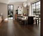 ITALIAN WALNUT
