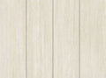 ITALIAN ROMAN TRAVERTINE