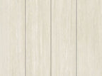ITALIAN ROMAN TRAVERTINE