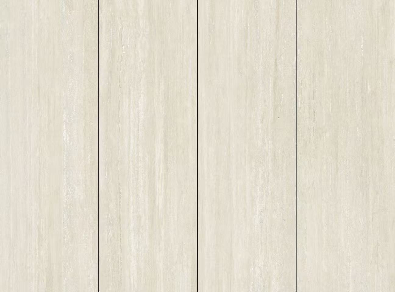 ITALIAN ROMAN TRAVERTINE