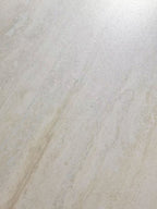 ITALIAN ROMAN TRAVERTINE