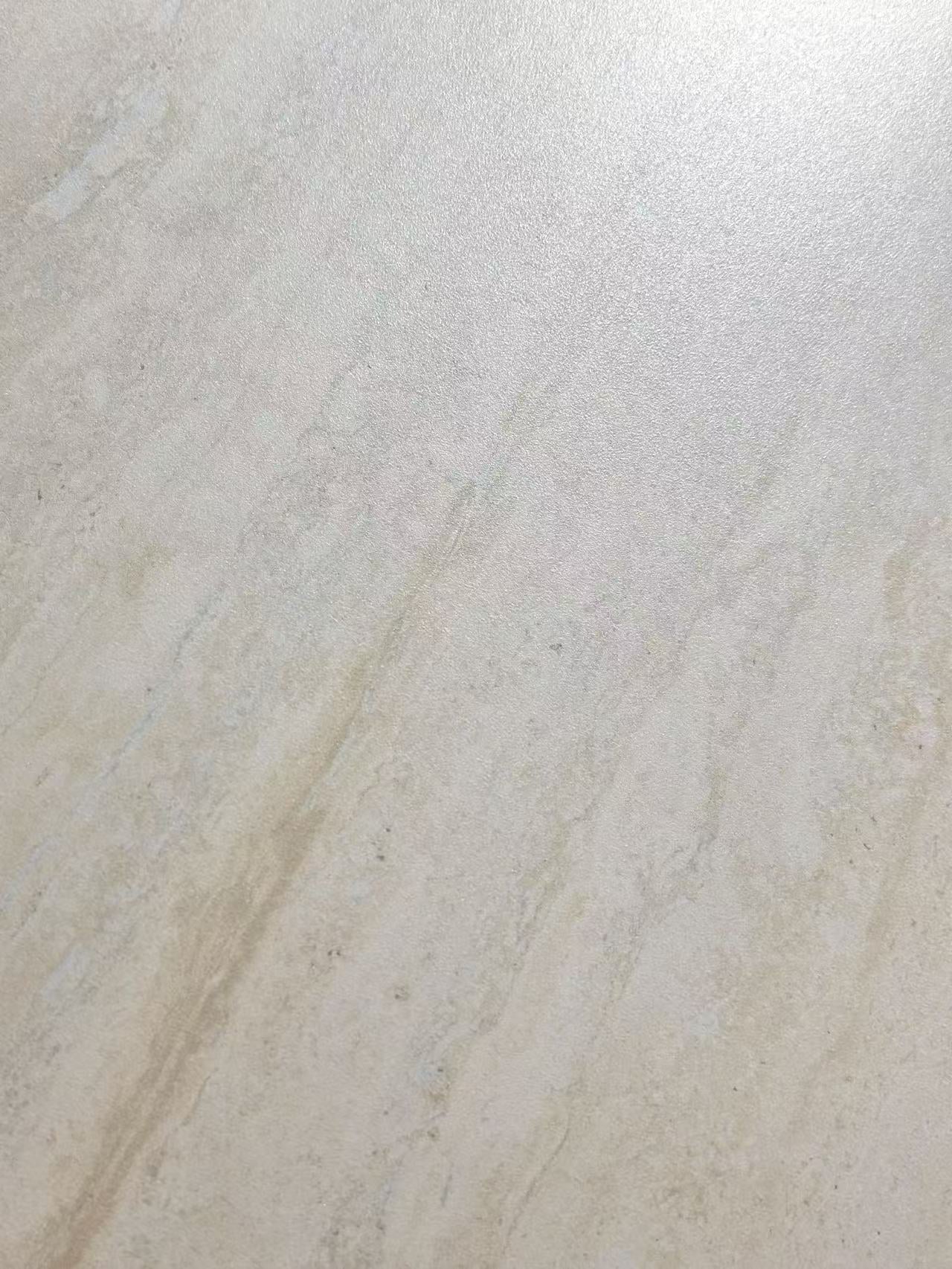 ITALIAN ROMAN TRAVERTINE
