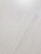 HAWAIAN SANDSTONE - WHITE