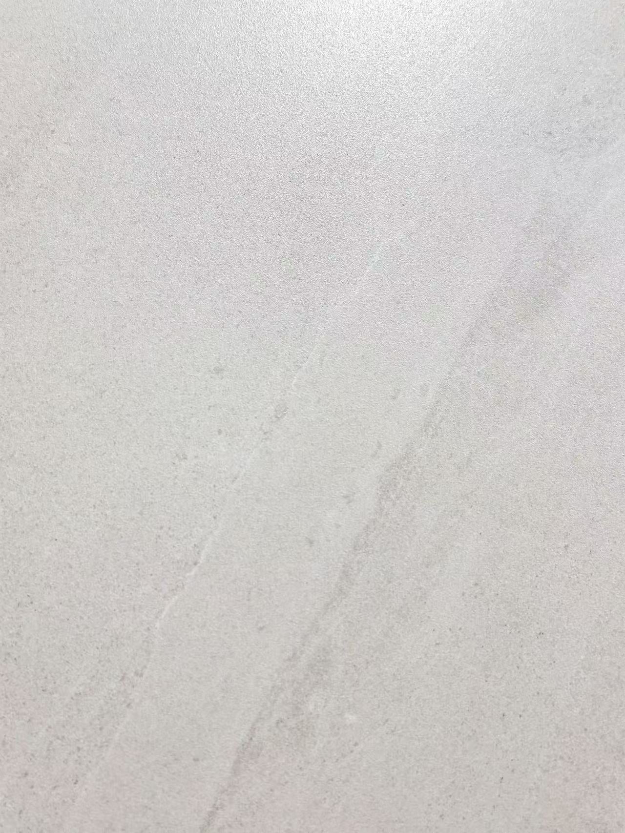 HAWAIAN SANDSTONE - WHITE