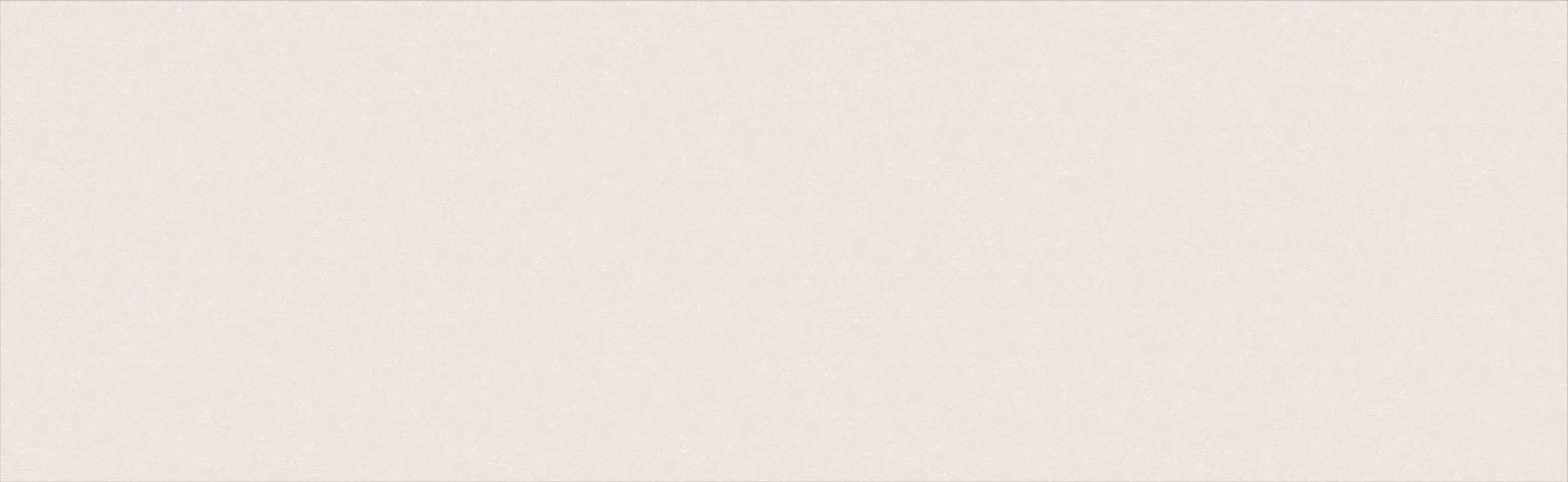 OATMEAL BEIGE