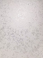 OATMEAL BEIGE