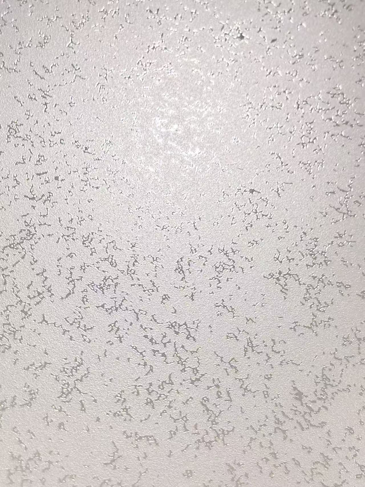 OATMEAL BEIGE